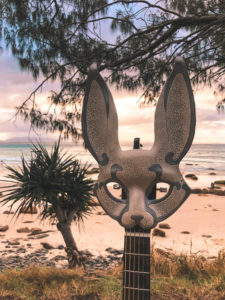 uitar6white_byronbay_spiritfestival_2018_surfersparadise_Australia_oz_beach_HSP_highly_sensitive_Student_of_love_and_life_master_of_love_and_life_HS_white_rabbit